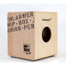 SCHLAGWERK CP401 кахон