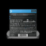 Комплект струн для электрогитары 13-56 D'Addario EJ22
