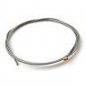 Комплект струн для электрогитары 11-50 Magma Strings GE160SF, две 3-х струны