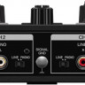 PIONEER DDJ-SX3 DJ-контроллер для SERATO, цветные педы