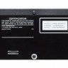 TASCAM CD-200 CD-плеер