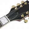 GRETSCH GUITARS G2622TG P90 CAR полуакустическая гитара