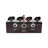 HIWATT Tube Tremolo ламповый эффект-тремоло