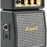 MS-2С MICRO AMP комбик 1 Вт