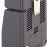 MS-2С MICRO AMP комбик 1 Вт