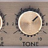 MS-2С MICRO AMP комбик 1 Вт