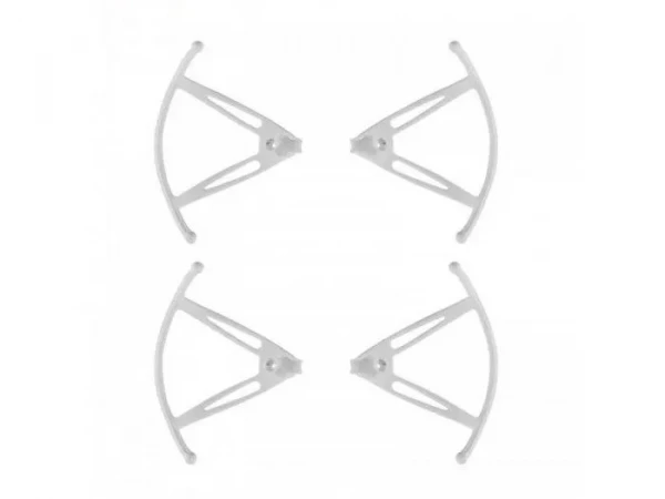 Защита лопастей для квадрокоптера Syma X13