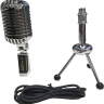 Микрофон MARANTZ PROFESSIONAL Retrocast