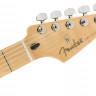 FENDER PLAYER STRATOCASTER® HSS MAPLE FINGERBOARD электрогитара