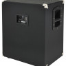 FENDER RUMBLE 210 CABINET (V3) кабинет 2х10, мощность 350 вт