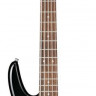 IBANEZ GSR205-BK 5-струнная бас-гитара