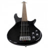 IBANEZ GSR205-BK 5-струнная бас-гитара