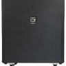 MESA BOOGIE 4X12 RECTIFIER STANDARD SLANT кабинет 240 Вт