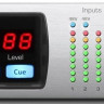 Аудио интерфейс PRESONUS STUDIO 192 Mobile