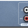 Аудио интерфейс PRESONUS STUDIO 192 Mobile