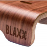 Педалборд STAGG BX WOOD PDLBD