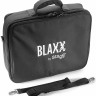 Педалборд STAGG BX WOOD PDLBD