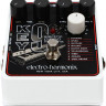 ELECTRO-HARMONIX KEY9 Electric Piano Machine