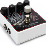 ELECTRO-HARMONIX KEY9 Electric Piano Machine