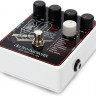 ELECTRO-HARMONIX KEY9 Electric Piano Machine