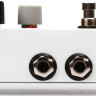 ELECTRO-HARMONIX KEY9 Electric Piano Machine