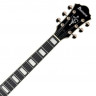 IBANEZ AF95FM-AYS полуакустическая гитара