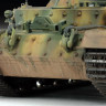 Немецкий истребитель танков "Фердинанд" 1/35