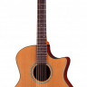 Crafter GAE-6448 CD/N электроакустическая гитара
