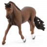Фигурка Schleich Тракененский мерин