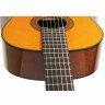 Yamaha C80 4/4 классическая гитара