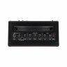 BOSS KTN-MINI компактный гитарный комбик, 7 Вт 4"