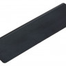 Аккумулятор для ноутбуков Asus N46, N56, N76 Pitatel Pro BT-1107P
