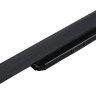 Аккумулятор для ноутбуков Asus A53, K53 Pitatel Pro BT-185P
