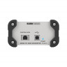 USB-AES50 интерфейс KLARK TEKNIK DN9630 48 каналов/48 кГц