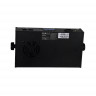 Ультрафиолетовый светильник INVOLIGHT UVFX24 24х 3Вт, DMX-512