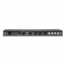 Sennheiser EM 3732-II N - Сдвоенный рэковый приёмник True-diversity