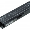 Аккумулятор для ноутбуков Toshiba Satellite M300, U400, U500, Portege M801 9600 мАч