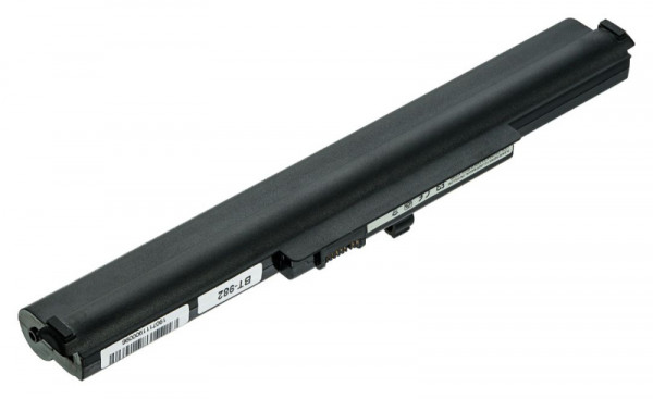 Аккумулятор для ноутбуков Lenovo IdeaPad U450, U455 Pitatel BT-982