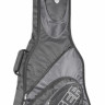 Чехол для классической гитары 4/4 RITTER RJG400-9-С