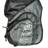 Чехол для классической гитары 4/4 RITTER RJG400-9-С