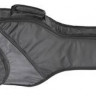 Чехол для классической гитары 4/4 RITTER RJG400-9-С