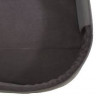 Чехол для классической гитары 4/4 RITTER RJG400-9-С
