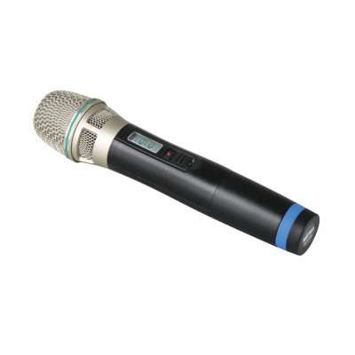 Поясной радиопередатчик MIPRO ACT-32H