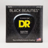Струны для бас-гитары DR BKB-45, 40-105