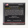 Струны для бас-гитары DR BKB-45, 40-105
