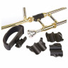 NEOTECH Trombone Grip держатель для тромбона