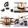 NEOTECH Trombone Grip держатель для тромбона