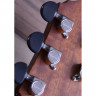 CRAFTER HT-250CE электроакустическая гитара