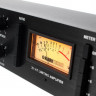 Компрессор KLARK TEKNIK 76-KT компрессор