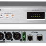 Конвертор Tascam ML-4D/OUT-X Dante-Analogue с DSP Mixer
